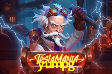 Segurança 2FA yumpg