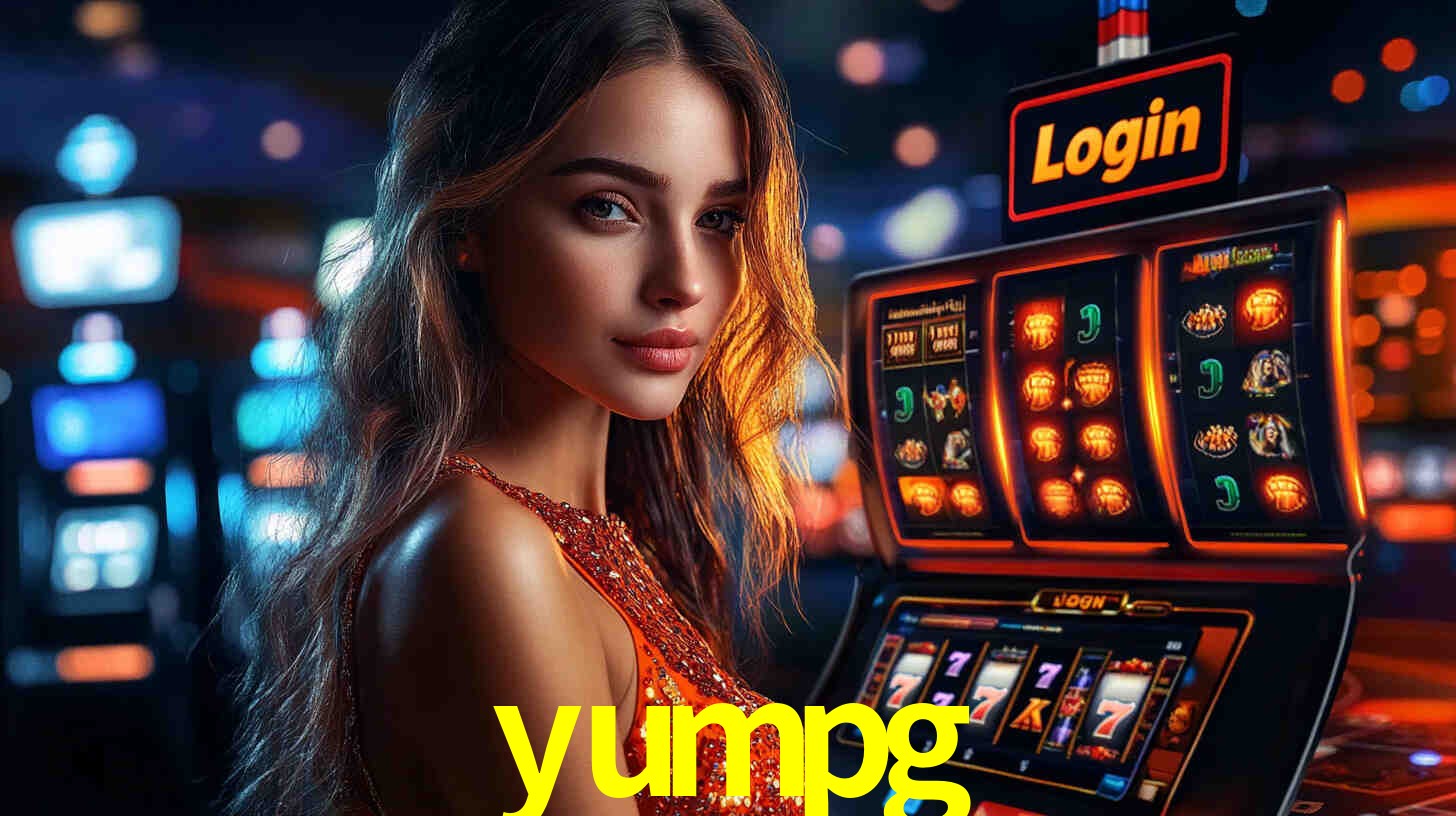 yumpg.com