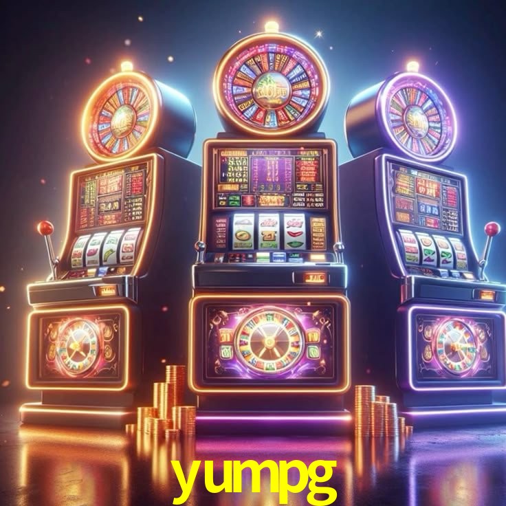 yumpg,yumpg.com