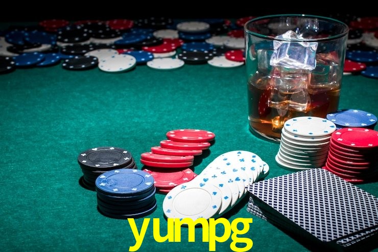 Jogo Spaceman yumpg