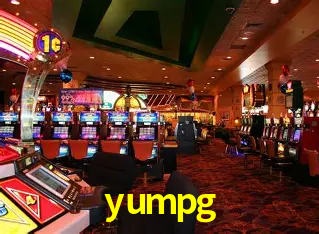 Descubra a Magia dos Jogos de Arcade no yumpg