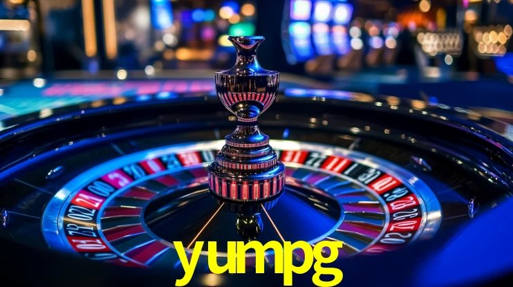 yumpg