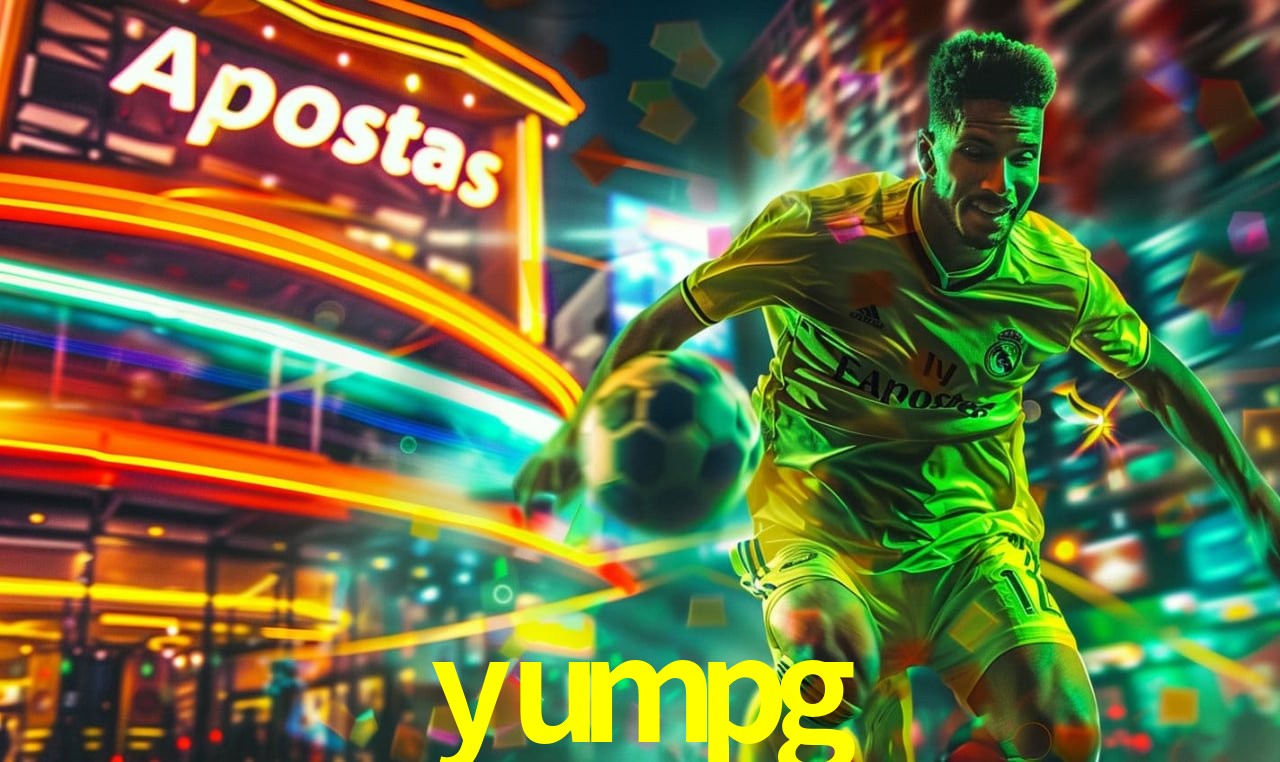 Casino Ao Vivo yumpg