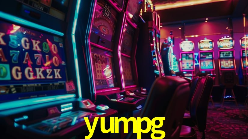 API Integration yumpg