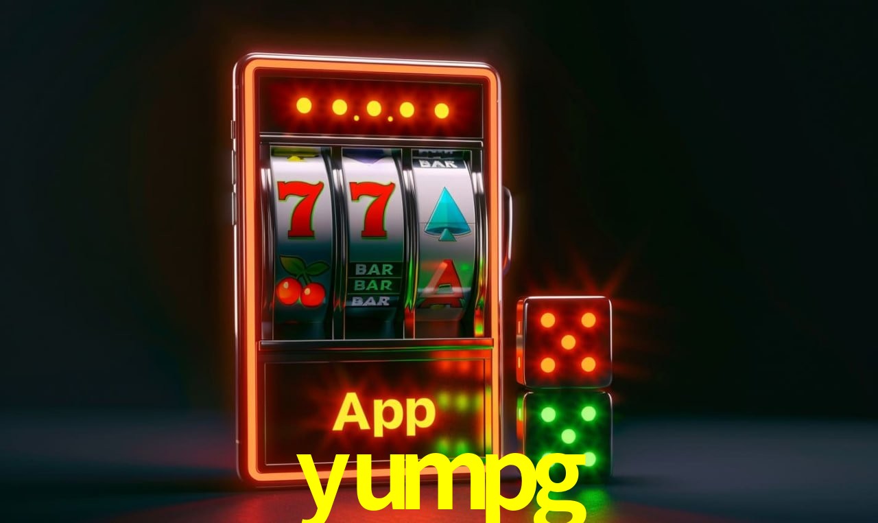 Diretório de Jogos yumpg