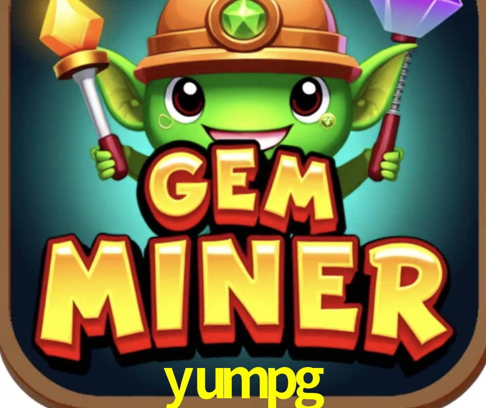 Account Benefits yumpg