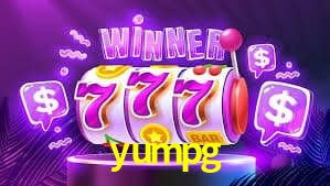 Sports Statistics yumpg