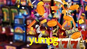 yumpg