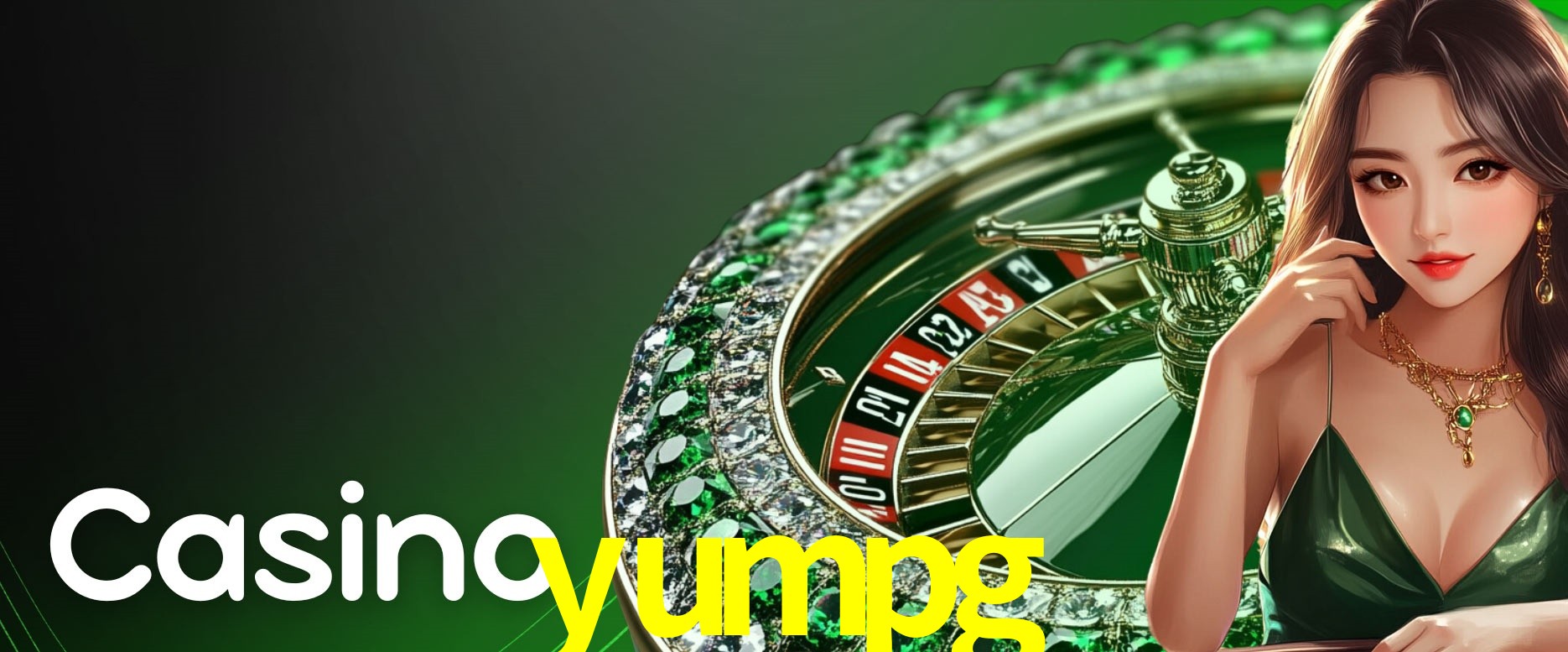 Platform Technology yumpg