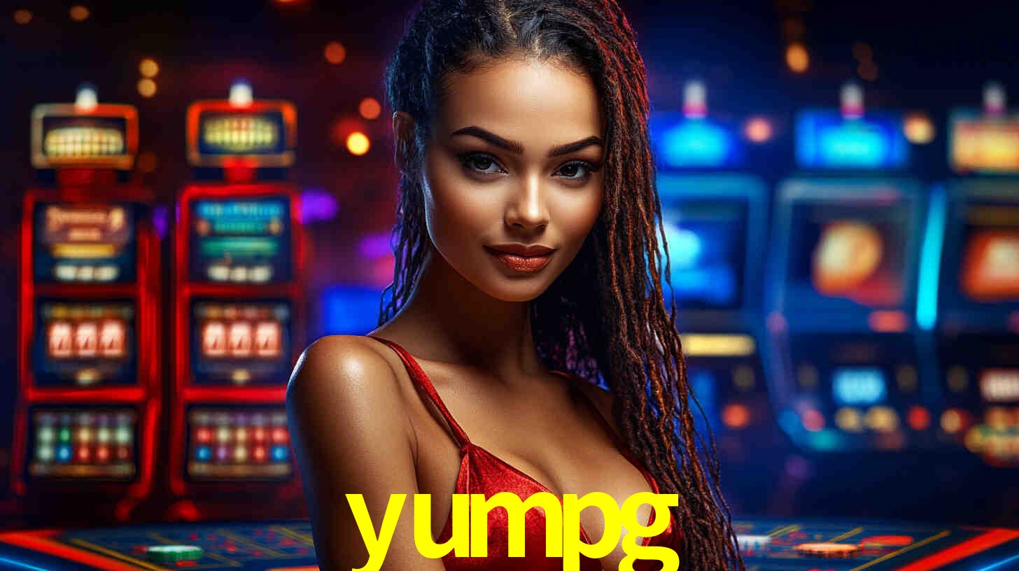 Inovações de Jogos na yumpg: O Futuro das Experiências Interativas