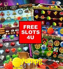 Seasonal Promotions yumpg