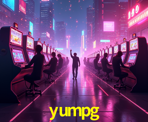Casino Ao Vivo yumpg