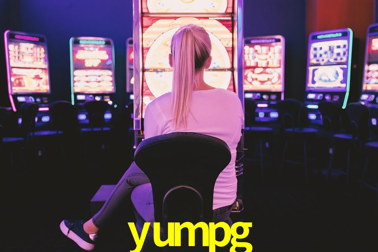 Game Statistics yumpg