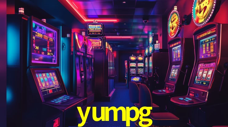 yumpg,yumpg.com