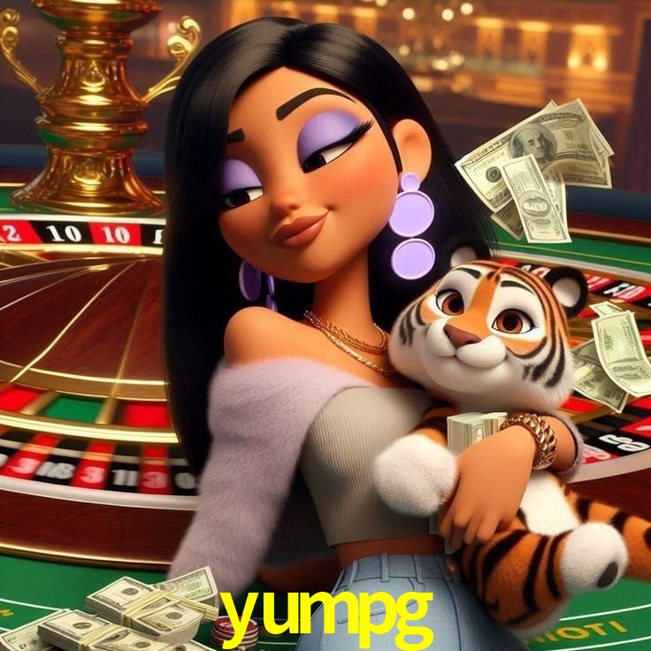 Basketball Betting yumpg