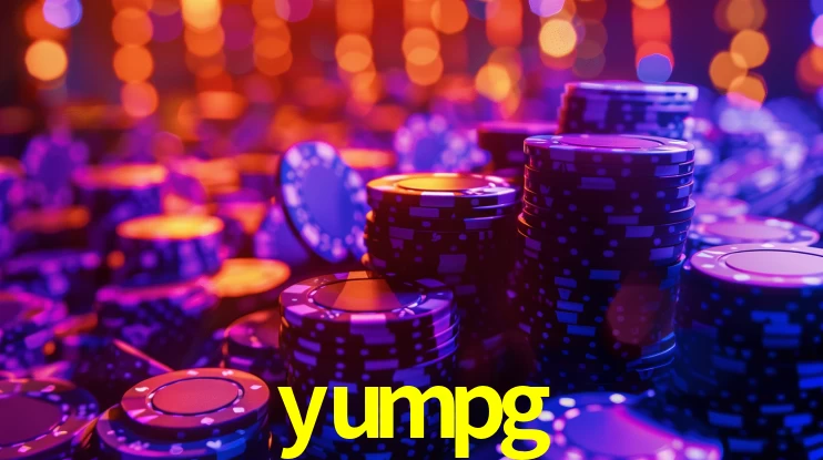 yumpg BET
