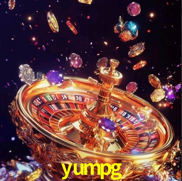 Especiais de Fim de Semana yumpg
