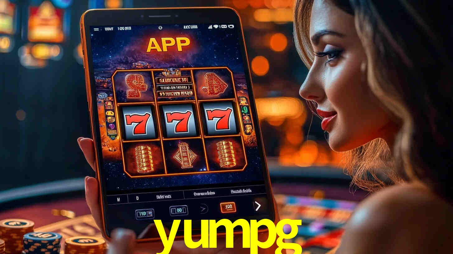 yumpg