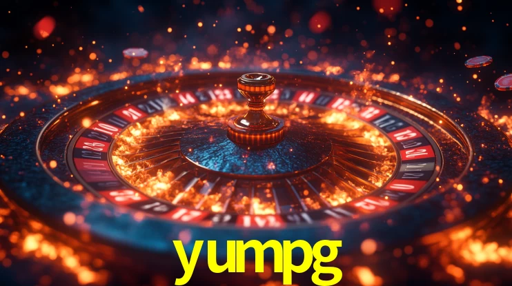 yumpg