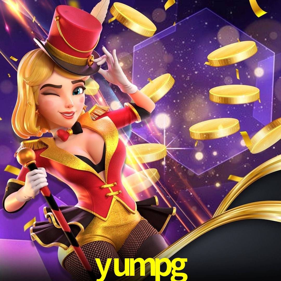 Crash Games Statistics yumpg
