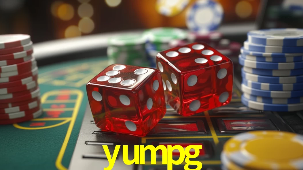 Tournaments yumpg