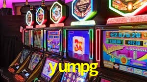 Interface Premium yumpg