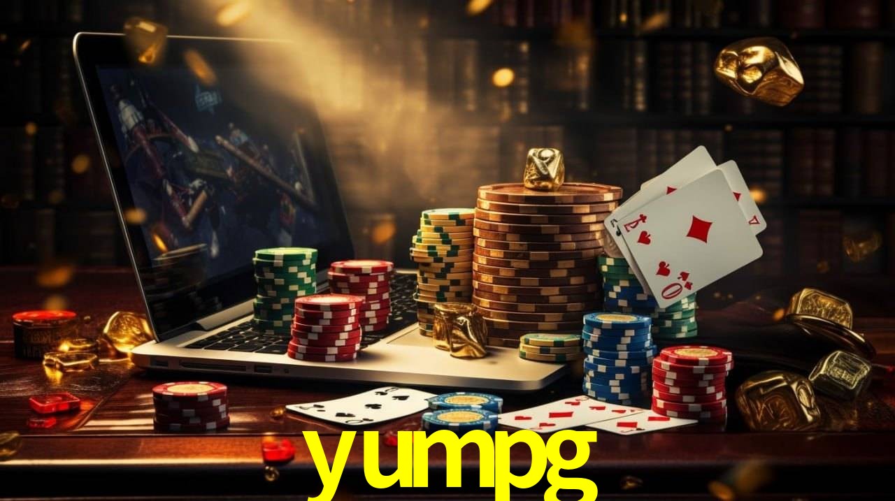Jogo Aviator yumpg