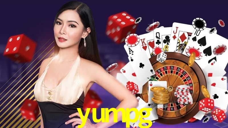Jogos Exclusivos yumpg