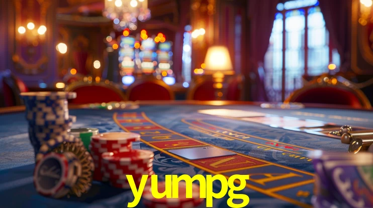 Slot Games yumpg