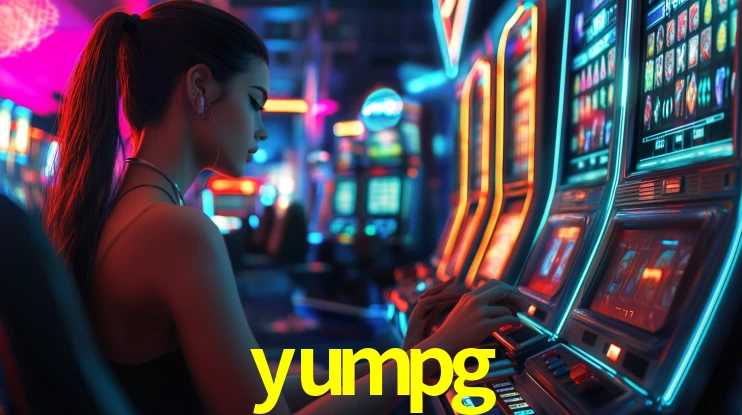 yumpg,yumpg.com