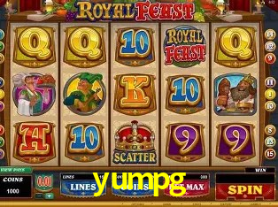 Flash Promotion yumpg