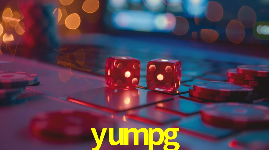 Live Casino yumpg