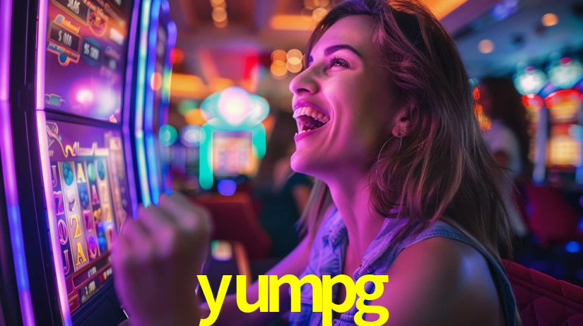yumpg