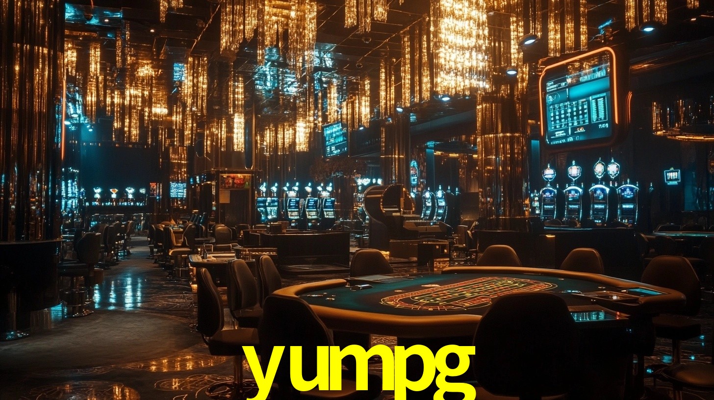 yumpg