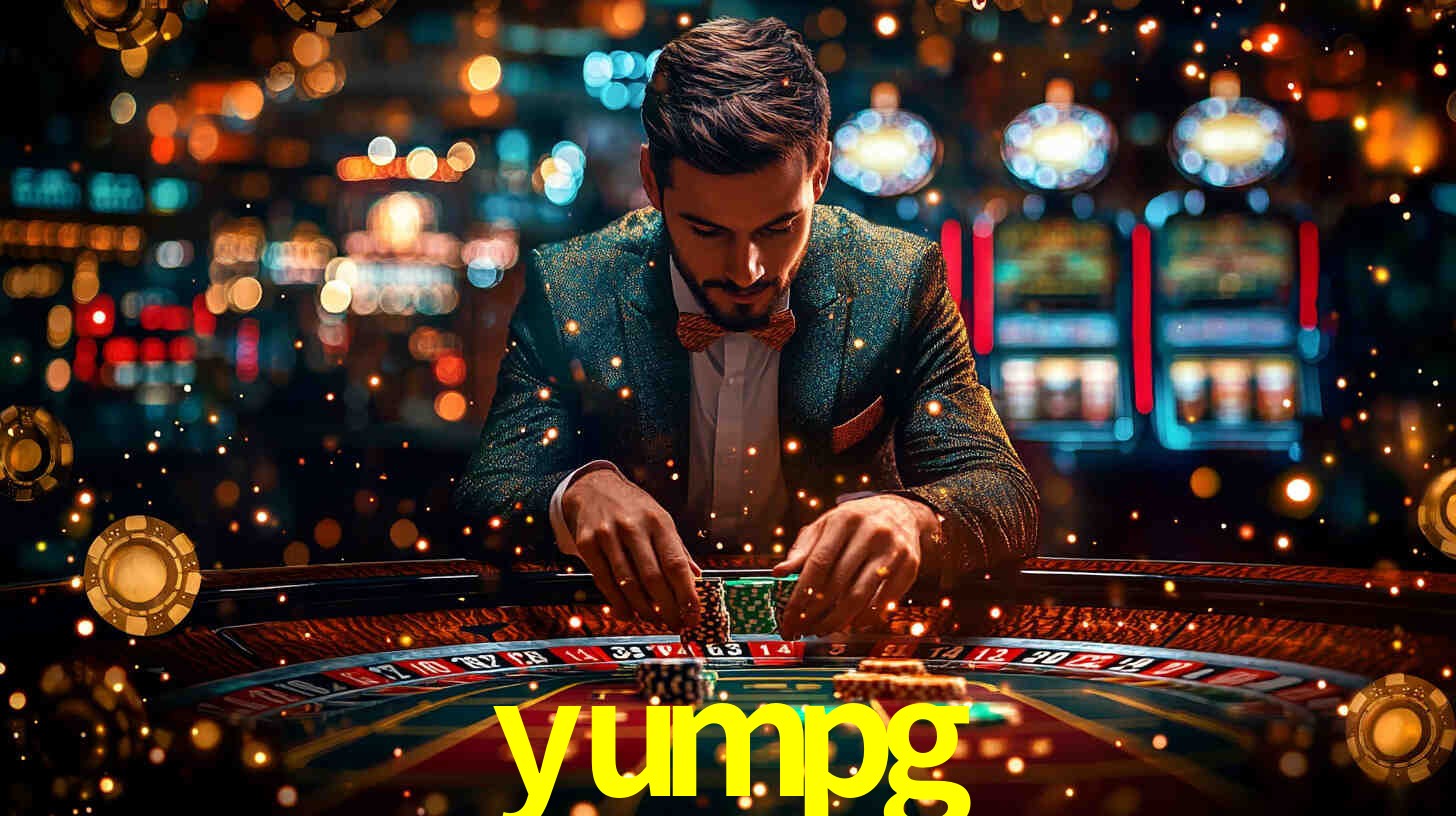 Instant EasyPaisa yumpg