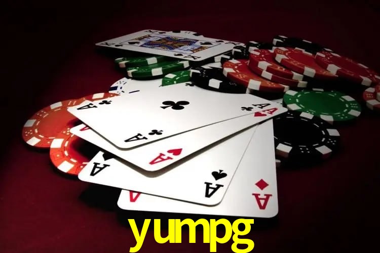 Mesa de Blackjack yumpg