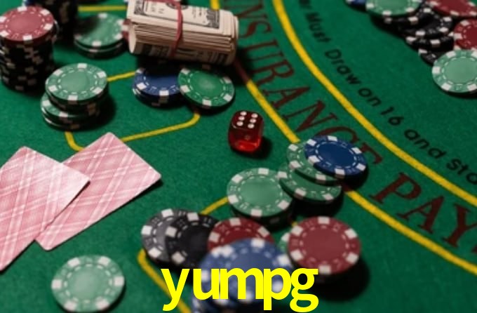 yumpg