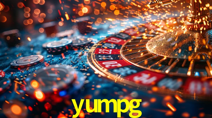 Games Directory yumpg