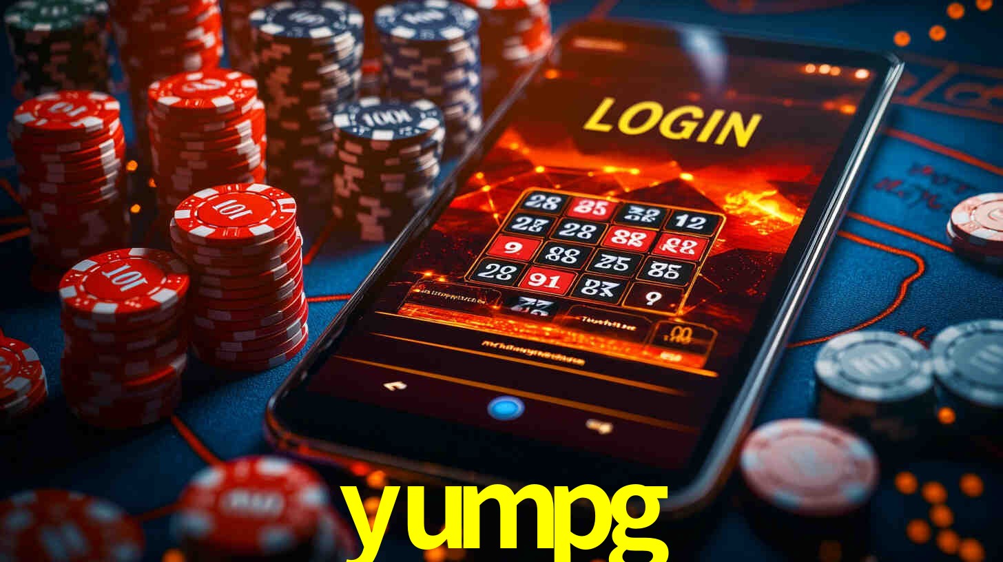 yumpg