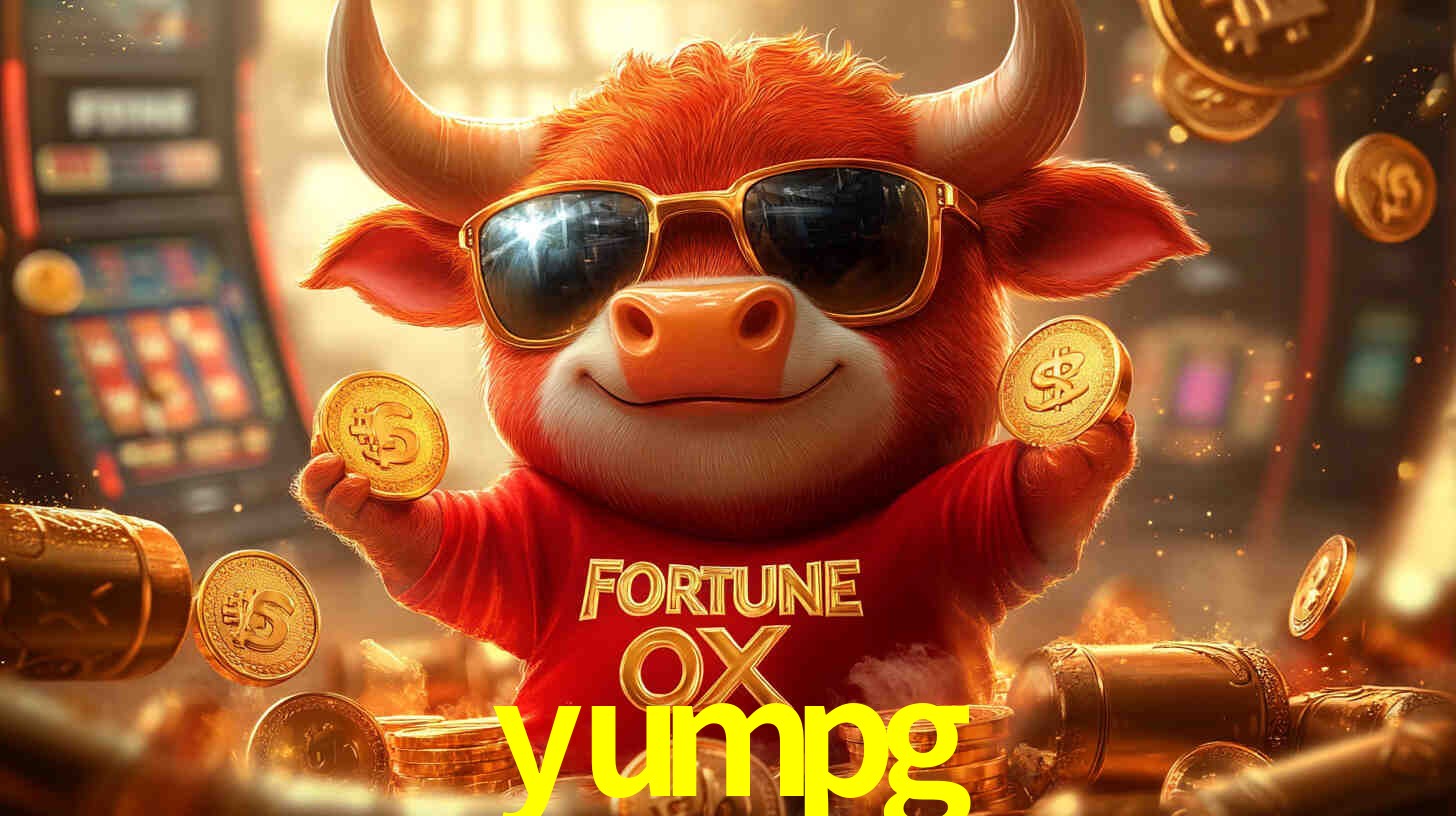 yumpg.com