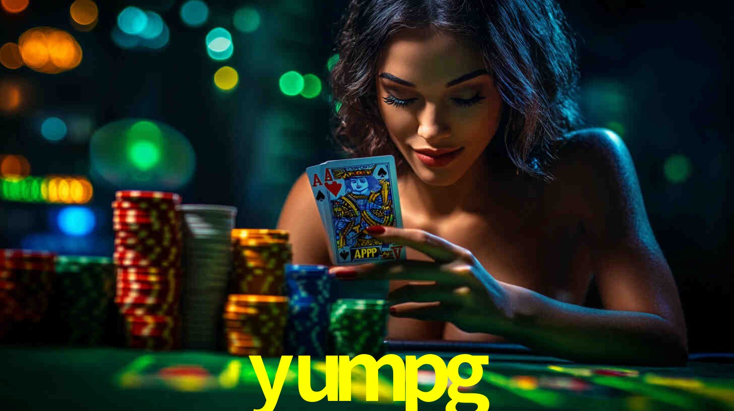 Explorando a Categoria de Eventos em Apostas na yumpg
