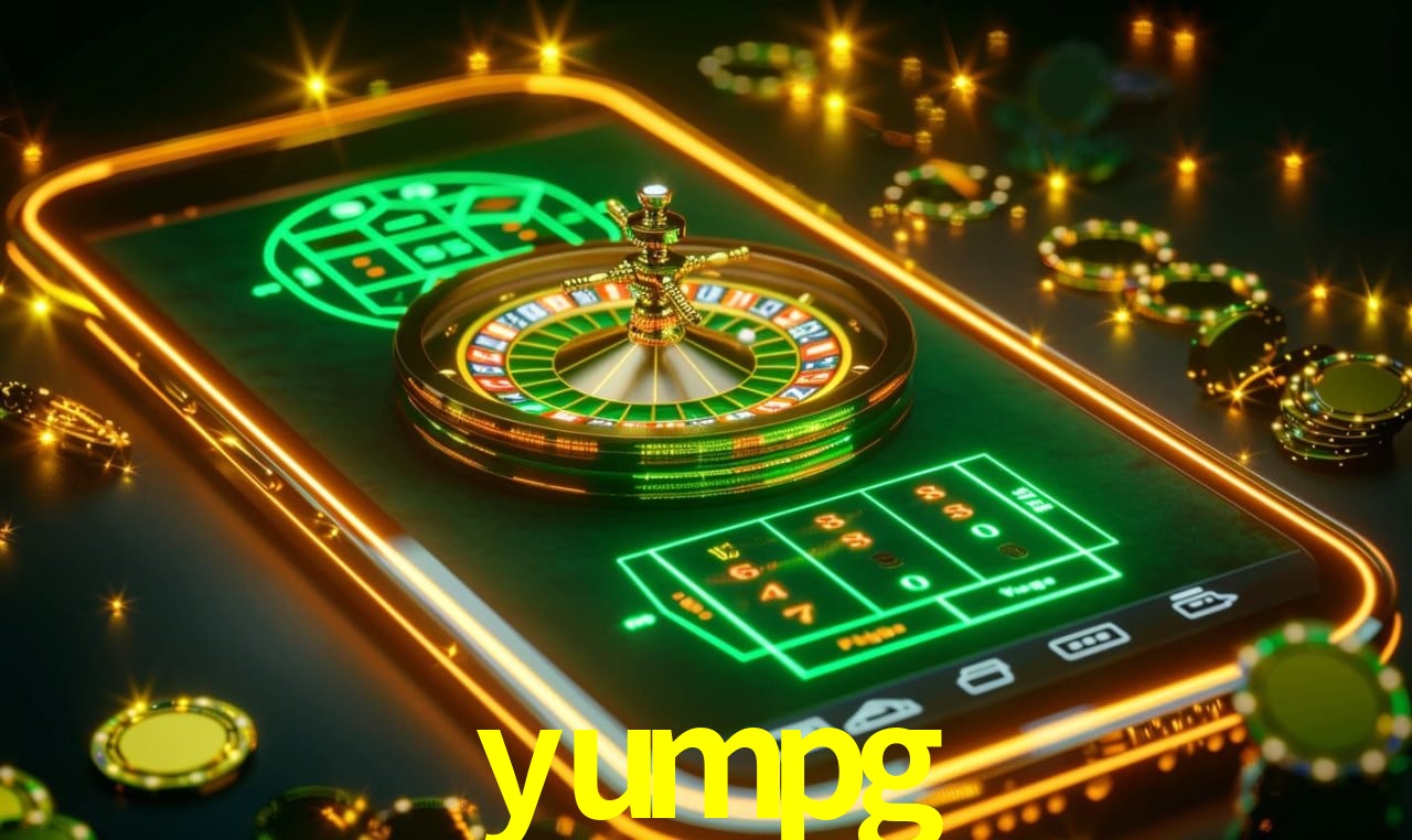 Promoção Relâmpago yumpg