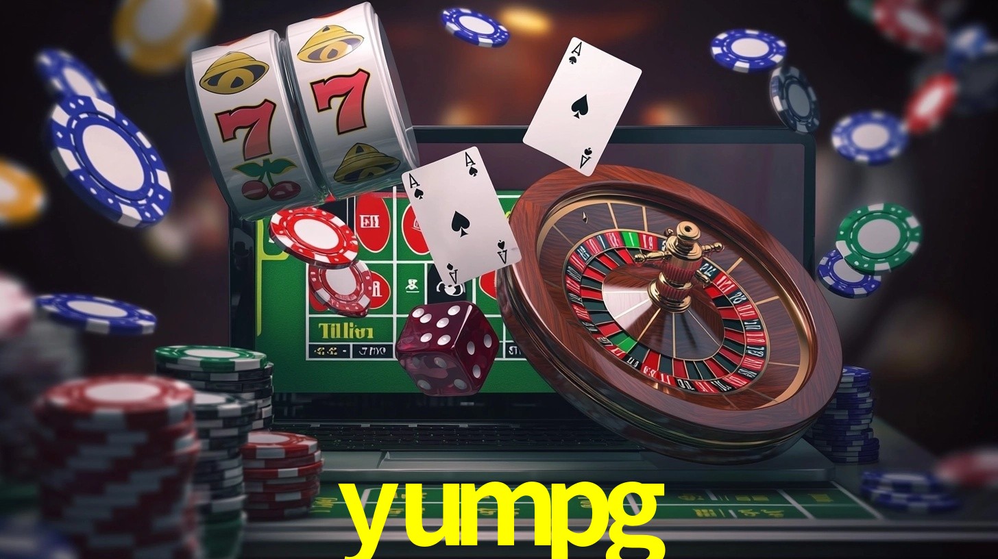 Ofertas Imperdíveis na yumpg: Promoções e Bônus Que Valem a Pena