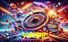 Estatísticas Esportivas yumpg