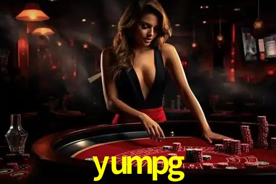 Ofertas Exclusivas yumpg