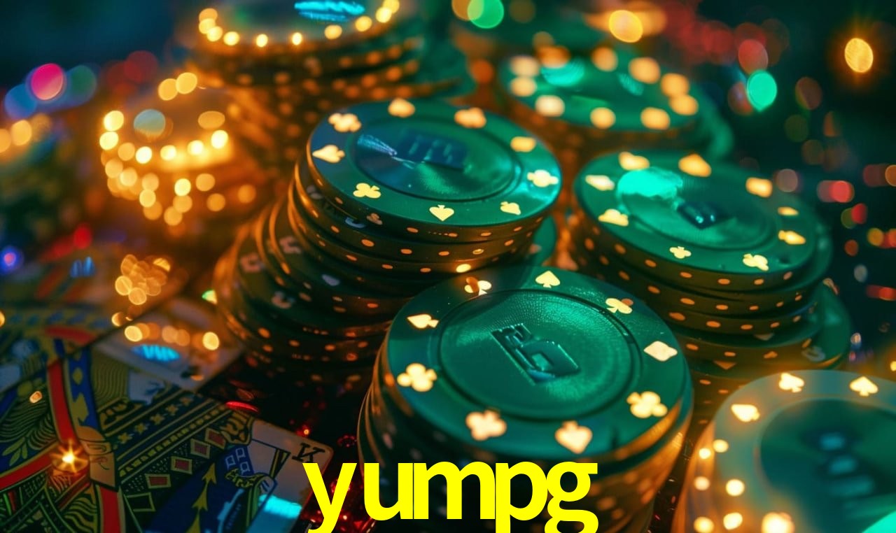 Apostas de Futebol yumpg