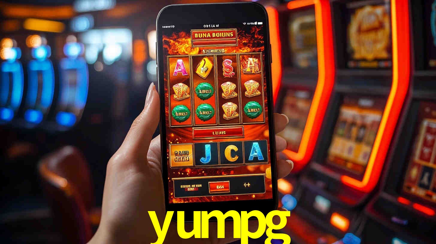 yumpg,yumpg.com