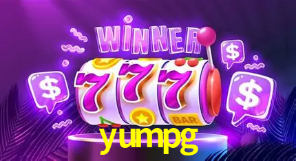 A Emoção da Loteria na yumpg: Uma Chance de Mudança de Vida