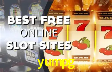 Descubra o Programa VIP da yumpg: Vantagens Exclusivas para Jogadores