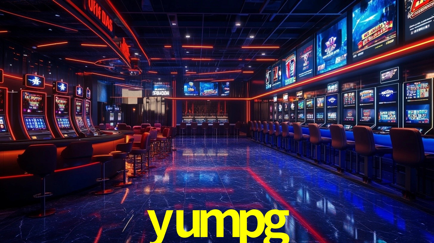 Daily Bonuses yumpg
